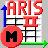 ARIS2 System Manager