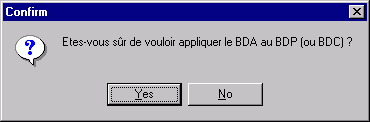Heu belebele... ?