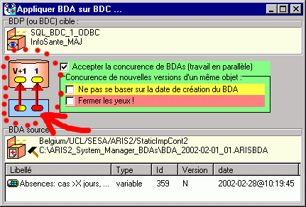 Ha ba voui ^_^