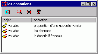 Hoo, c'est joli !.. ^_^